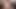 189 seksi genç kız döllenmek için sikişiyor