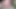 Alman BBW Xmaskedmomwifex Dildo Ile Sikildi Ve Yüzüne Sıçratıldı