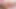 Tatlı kız öğrenci Bree Olson yatakta sert sikiliyor