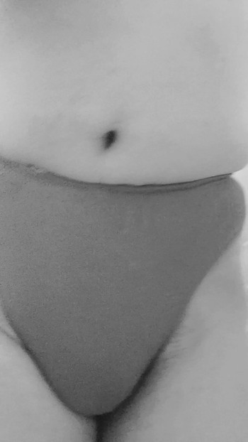 Desi calda femminuccia