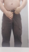 Pratinjau video
