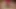 Big Horny Cock Throbbing Cumshot After Morning Workout