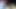 パキは自分が録画しているのを知らない