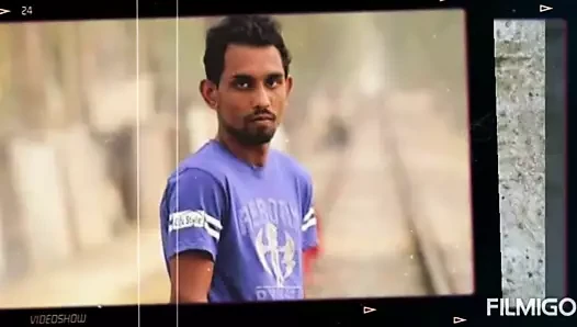 jibon sarkar