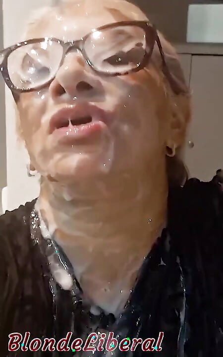 The Married Bastards Did This to Me, but They Didn't Even Want to Show Their Dicks. Waiting for Other Bastards with Lots of Cum