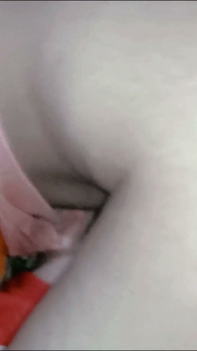 Jovem bhabhi gostosa fodendo gostoso com o DEVAR sexo quente com bhabhi gostosa chudai quente Foda minha doce bhabhi gostosa! Desi… | Clip 1