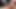 Üvey kız kardeşim için mutlu sonla bir masaj - büyük göt - İspanyolca porno