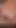 Key moment from "Hot Threesome With My Stepmom and Her Friend - 3D hentai Animated Porn - Milfy City"