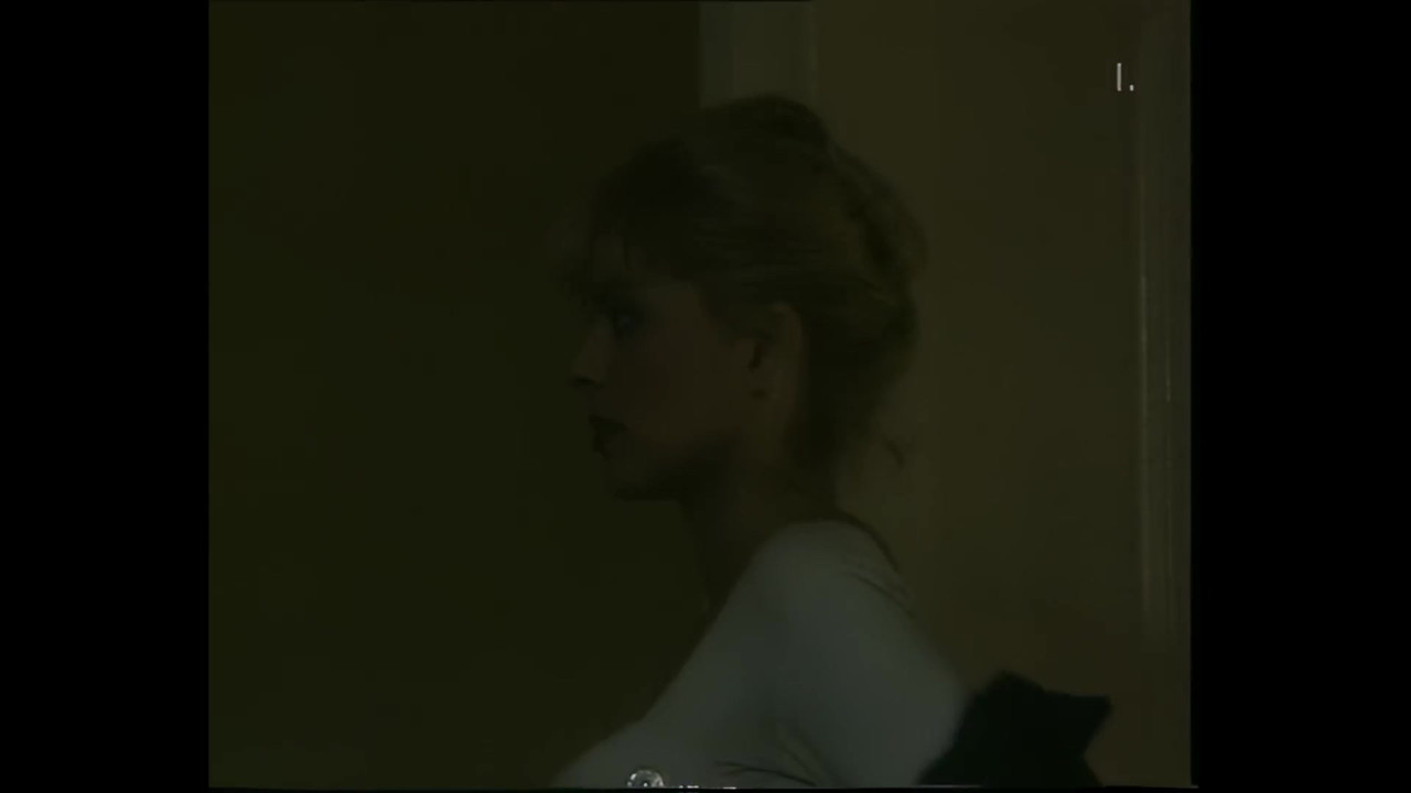 Beautiful Horny MILF Is Enjoying to Get a Double Penetration Sex