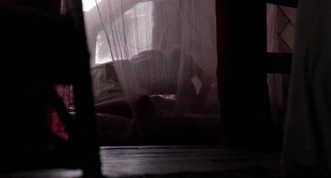Elizabeth Debicki - ''Breath'' 02