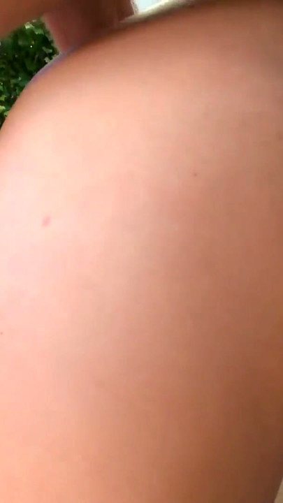 Hot spanish Milf Tamara Dix gets her both holes pounded real hard | Clip 2