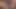 Seksi röportaj sıcak mastürbasyon oturumuna dönüşüyor