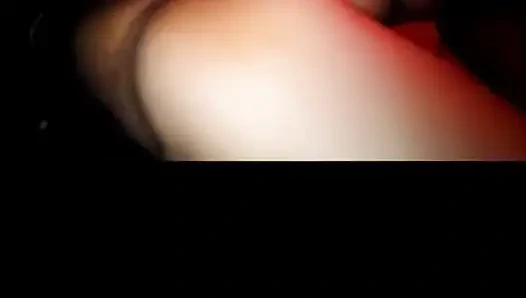 Ben lezzetli gelene kadar mastürbasyon yapıyorum