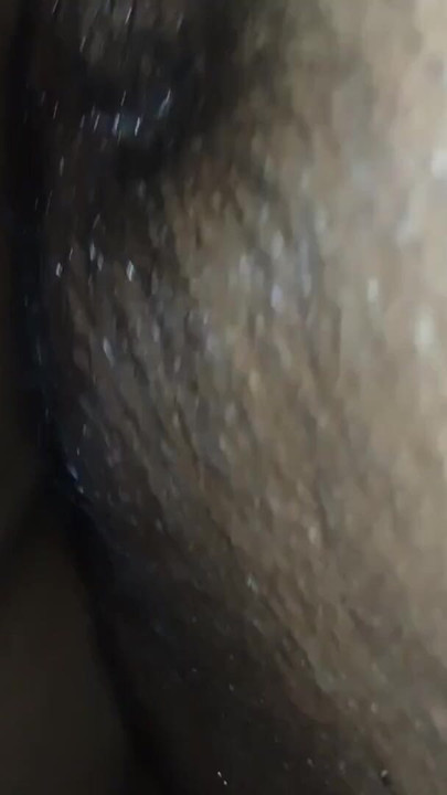 Desi Beautiful Girl Tight Pusssy First Time Xxx Videos, Desi Beautiful Village Girl sex videos | Clip 1
