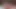 My MILF Exposed - Real amateur wives