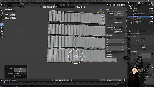То, что я узнал за последнее время 4