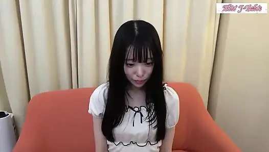 No Romance Rules, Nonstop Climax Till Legs Shake - Perfect Body Healer Type, Sweet and Addictive!