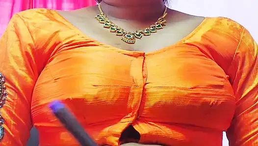 Heißes video xxx mit Sunny Leona, xxx video