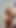 Jaw-dropping moment from "Redhead Rewarded For Blowjob Skills With Overflowing Oral Creampie"