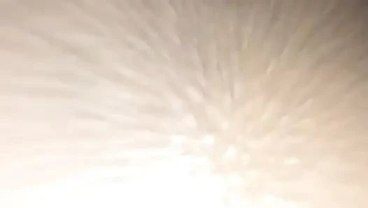 Desi alka yengenin muazzam sikişi