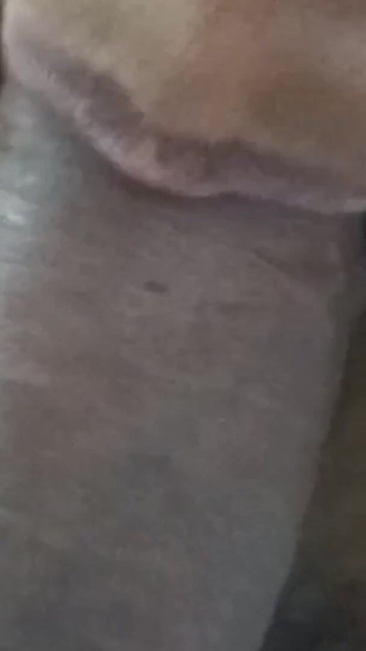 Jaw-dropping moment from "Step mom sucking with neighbour step-uncle"