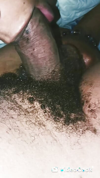 Cuci kontol ceroboh dilepas: akhir muncrat