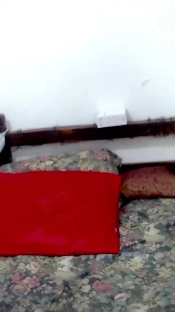 Jaw-dropping moment from "Cousin wants to be a pornstar and I told her I could help"