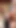 Thrilling moment from "ModelMedia Asia - Fresh young pussy that will fascinate you!"