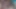 Eve from Stellar Blade gets fucked passionately on a spaceship. 3d Hentai. Ai generated. Anime porn