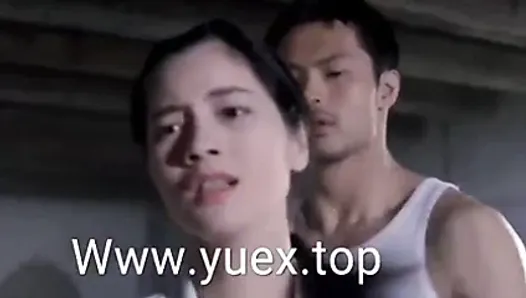 Film porno classique chinois, vidéo d'amour asiatique