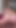 Stunning moment from "MILF SCREAMS IN PLEASURE AS A HUGE COCK DESTROYS HER TIGHT"
