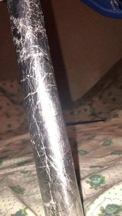 Sissy fuck in pantyhose wool