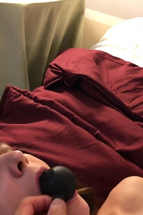 Petetty kämppäkaveri