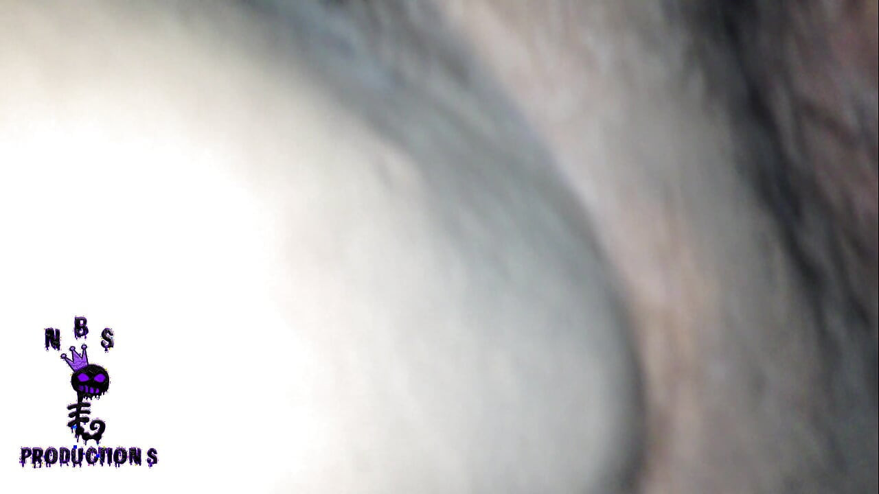 흑인 육종가 114