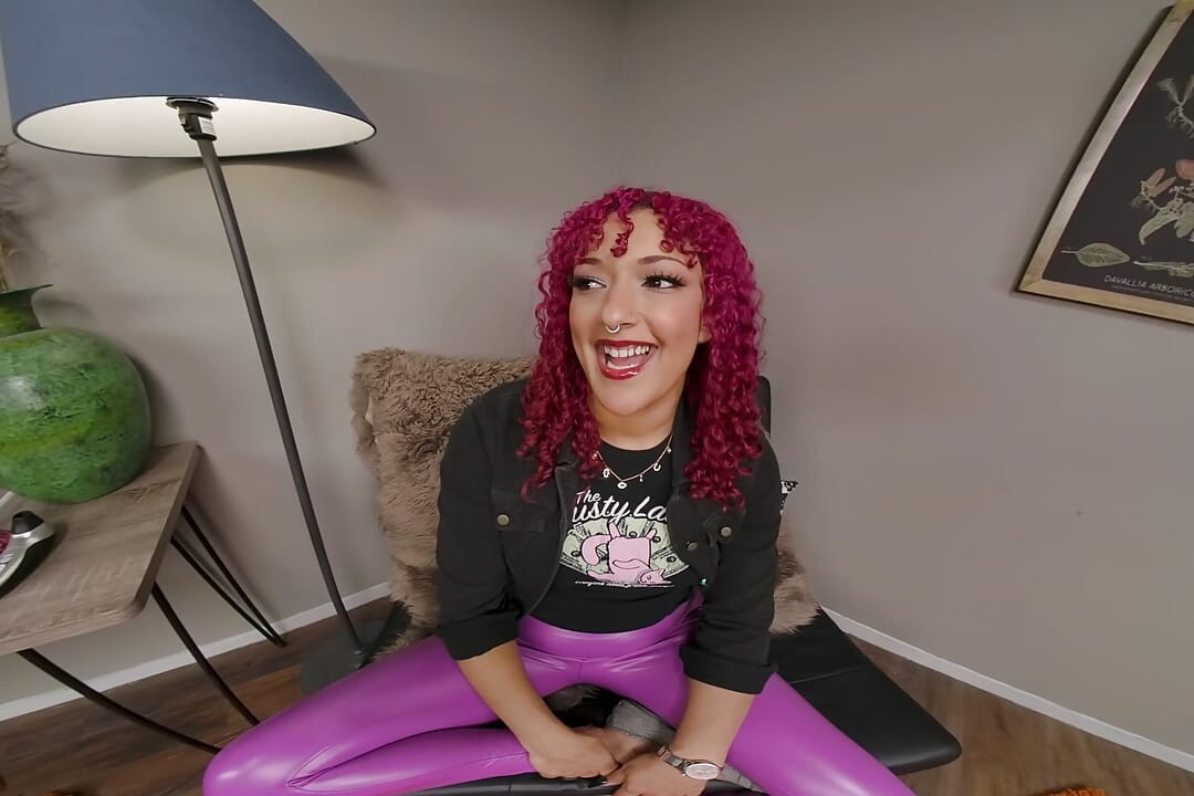 Cerita Terliar Daisy Ducati