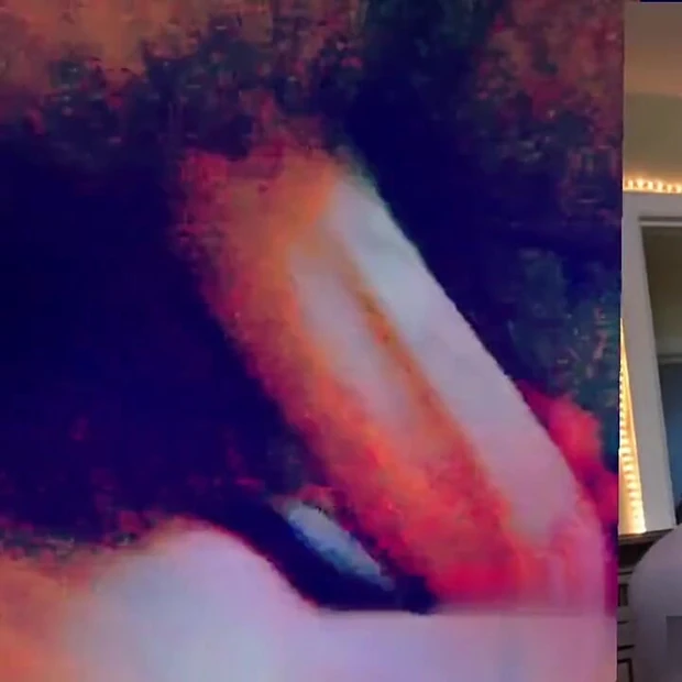 Get Ur Dick Hard!