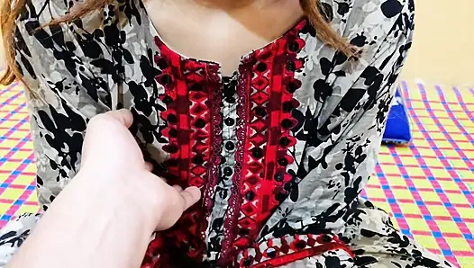 Painful fucked Extremely tight pussy