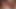 Gerçek amatör iri güzel ev hanımı mastürbasyon videosu seksi tabanlar