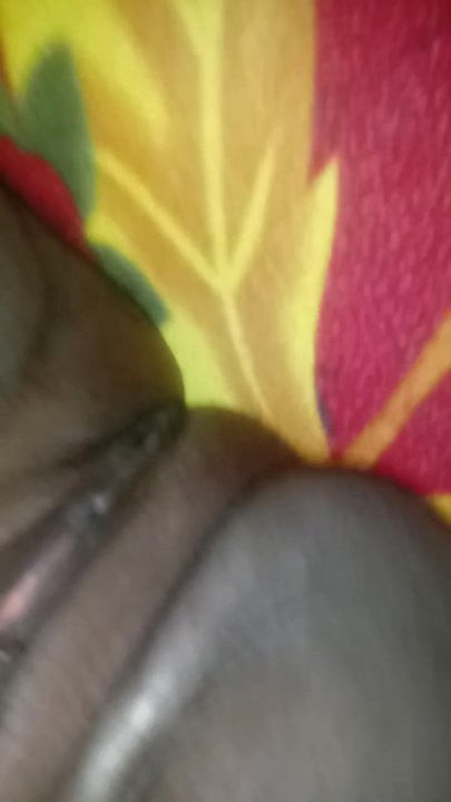 SAFADA GOZANDO PRA MI