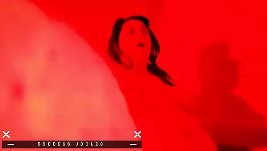 Bathtub Ripoff Surprise