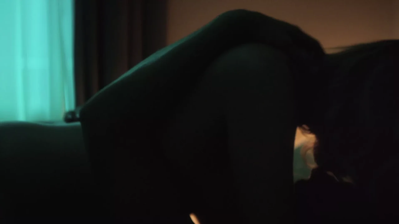 Eliza Taylor裸体性爱十一月男人赤裸上身的奶子屁股胸部