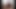 Kelly Wells: Jedna od mojih prvih porno scena