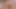 Hairless Pussy Toy Masturbation Curvy Latina Serena Skye ATK