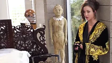 Боль и удовольствие