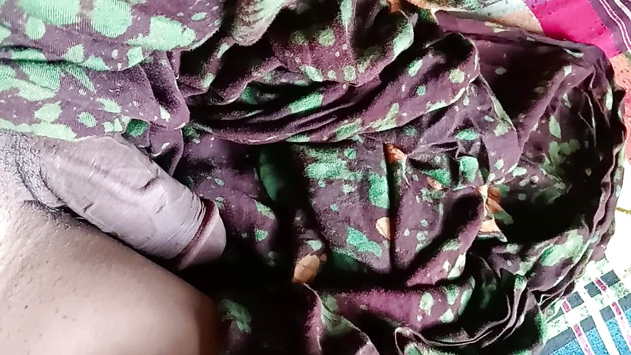 孟加拉國雞巴薩克斯視頻