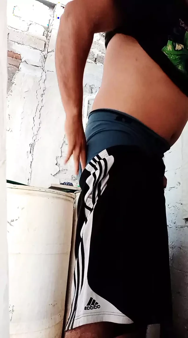 Chico Hot