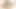 Jerking Off A Big Cock In The Bathroom, Ejaculating Without Touching The Cock With Your Hands
