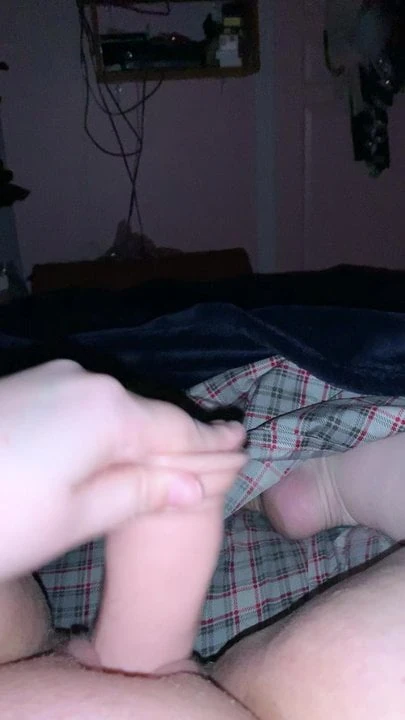 Love this big cock!!