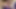 Guy Fucks a Horny MILFs with Huge Tits and Cum Inside of a Petite 19-year-old Girl!