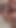 Ashley Ace's Red Lingerie Vegas Threesome with Victoria & Camilla